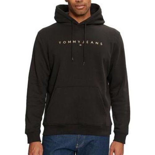 Sweatshirt DM0DM20503 - Tommy Hilfiger - Modalova