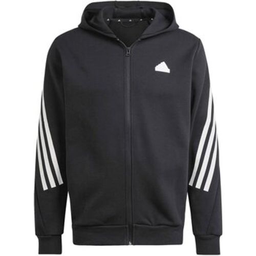 Pullover Sport M FI 3S FZ IR9159 - Adidas - Modalova