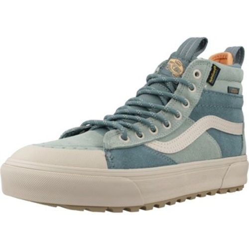 Vans Sneaker MTE SK8-HI WATERPROOF - Vans - Modalova