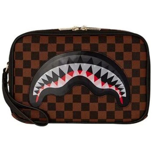 Taschen 910B6525NSZ-SIP LENTICULAR CHOMP - Sprayground - Modalova