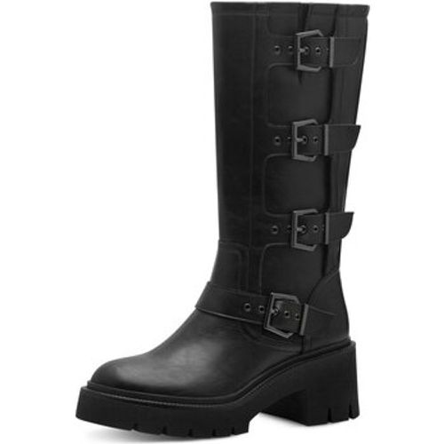 Tamaris Stiefel Stiefel 25620 001 - tamaris - Modalova