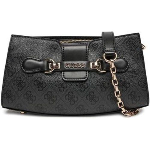 Taschen GSBAG-HWSG9500120-boal - Guess - Modalova