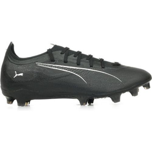 Fussballschuhe Ultra 5 Match FG AG - Puma - Modalova