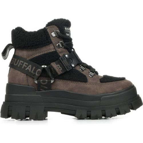 Damenstiefel Aspha Com Mid Warm - Buffalo - Modalova