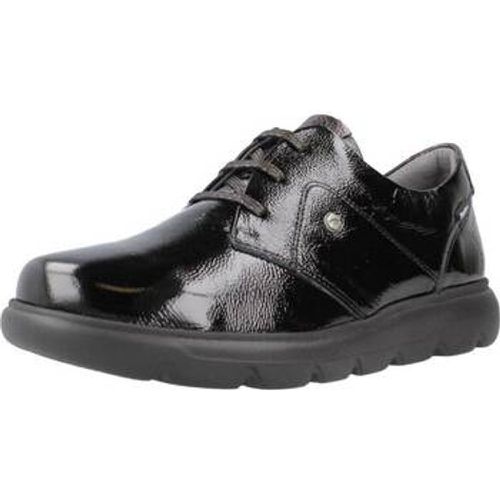 Fluchos Damenschuhe FARAL F1865 - Fluchos - Modalova