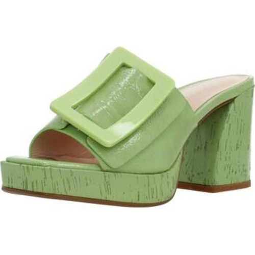 Noa Harmon Clogs 9233N - Noa Harmon - Modalova