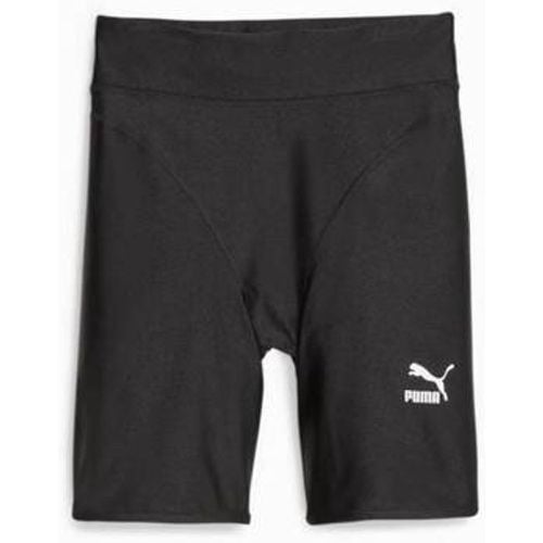 Puma Hosen DARE TO SHORT TIGHTS - Puma - Modalova