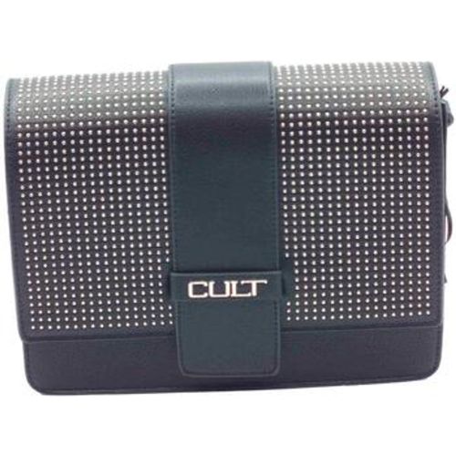 Cult Taschen Amy X03.002 - Cult - Modalova