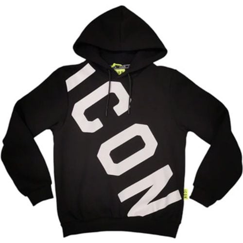 Icon Sweatshirt - ICON - Modalova