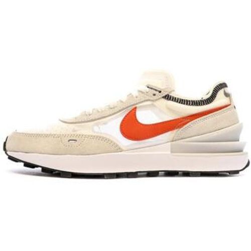 Nike Sneaker DA7995-104 - Nike - Modalova