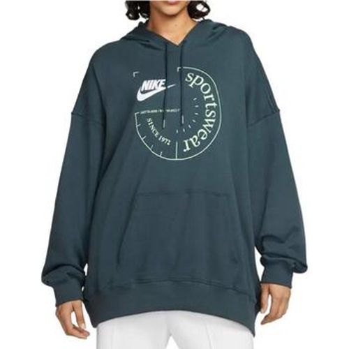 Nike Sweatshirt FN7695-328 - Nike - Modalova