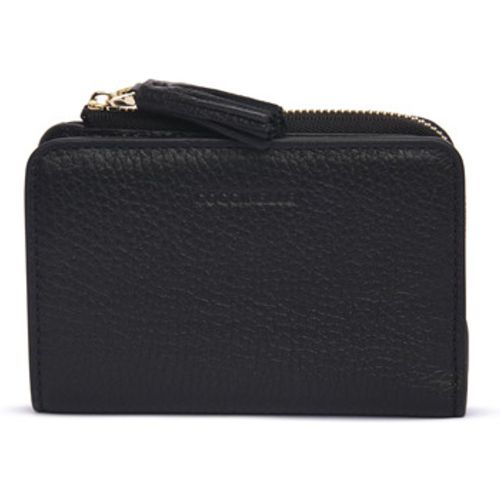 Geldbeutel 001 WALLET GRAINED - Coccinelle - Modalova