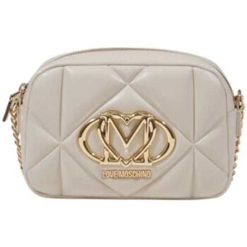 Love Moschino Taschen JC4038PP1M - Love Moschino - Modalova