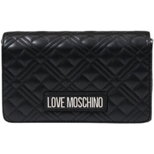 Love Moschino Taschen JC4079PP1M - Love Moschino - Modalova