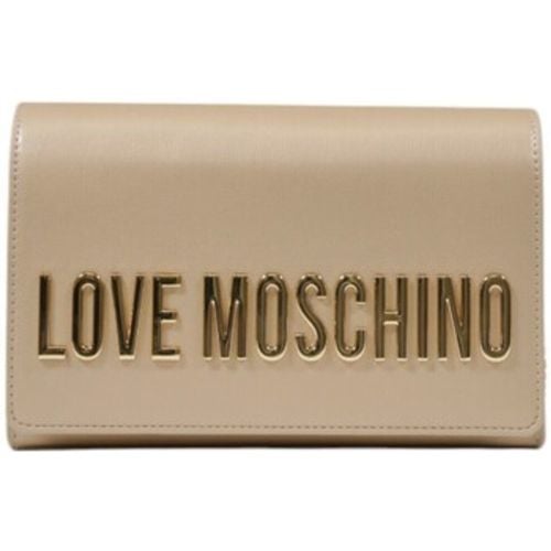 Love Moschino Taschen JC4103PP1M - Love Moschino - Modalova