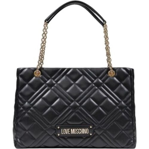 Love Moschino Taschen JC4145PP1M - Love Moschino - Modalova