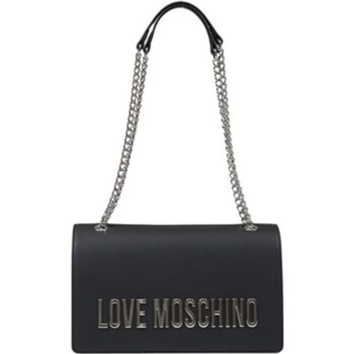 Love Moschino Taschen JC4192PP1M - Love Moschino - Modalova