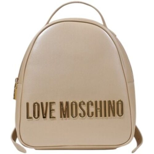 Love Moschino Rucksack JC4197PP1M - Love Moschino - Modalova