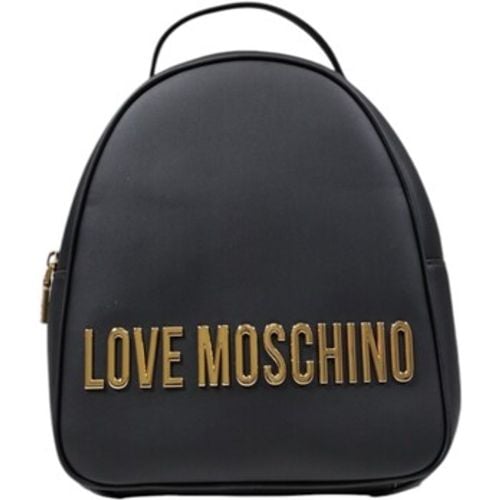 Love Moschino Rucksack JC4197PP1M - Love Moschino - Modalova