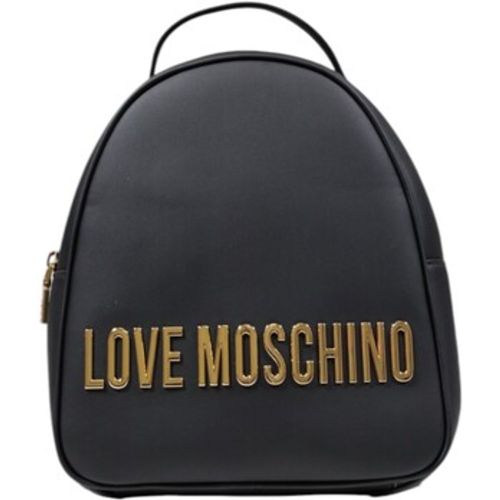Rucksack BOLD LOVE JC4197PP1M - Love Moschino - Modalova