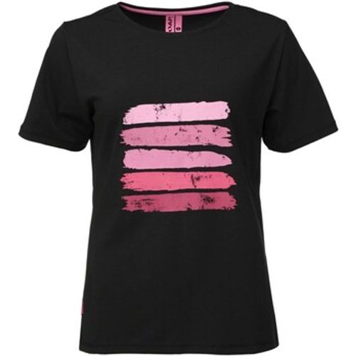 Loap T-Shirt Abnelis - Loap - Modalova