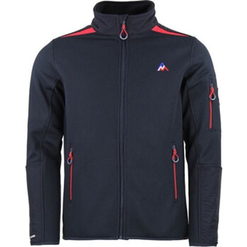 Fleecepullover Blouson polaire CAPRON - Peak Mountain - Modalova