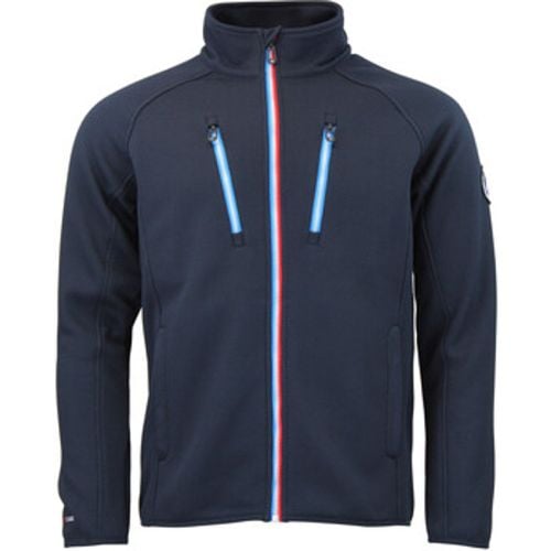 Fleecepullover Blouson polaire CARISION - Peak Mountain - Modalova