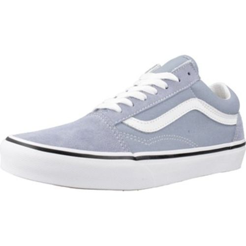 Vans Sneaker OLD SKOOL - Vans - Modalova