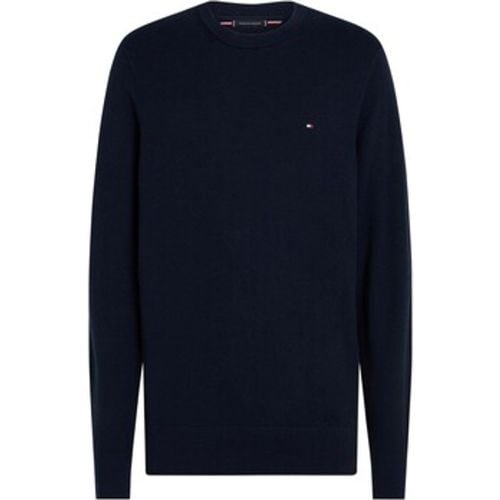 Tommy Hilfiger Sweatshirt - Tommy Hilfiger - Modalova