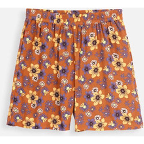 Oxbow Shorts Short LAVITRA - Oxbow - Modalova