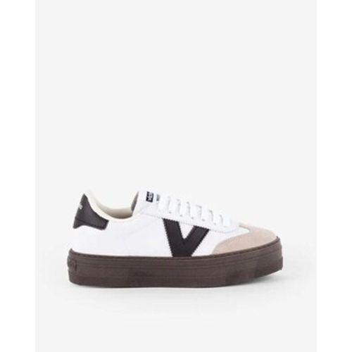 Victoria Sneaker 1092172 - Victoria - Modalova