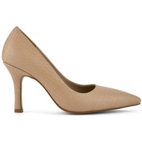 Pumps Fab-ss2k0296 - Fashion Attitude - Modalova