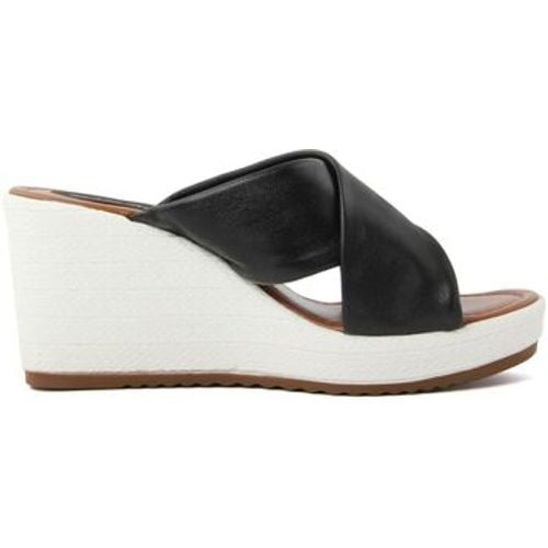 Sandalen Far-xnappa - Fashion Attitude - Modalova