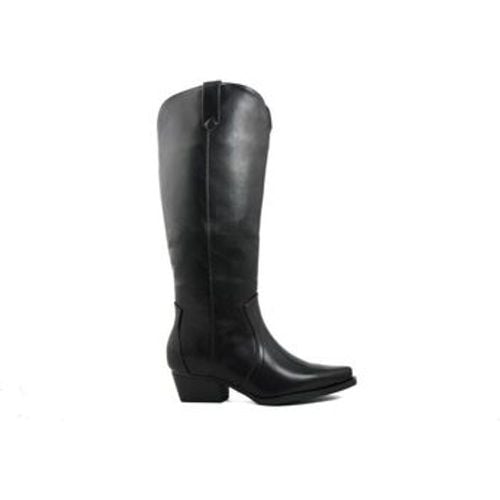 Fashion Attitude Stiefel Fam-181 - Fashion Attitude - Modalova