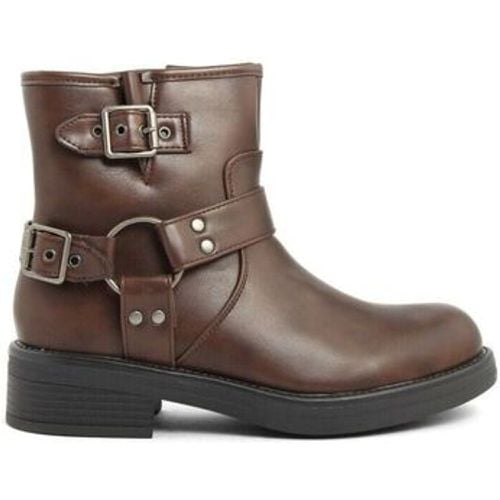 Stiefeletten Fam-a796 - Fashion Attitude - Modalova