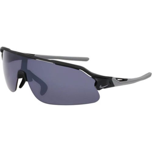 Sonnenbrillen Flyfree Schild Sonnenbrille EV24033 010 - Nike - Modalova