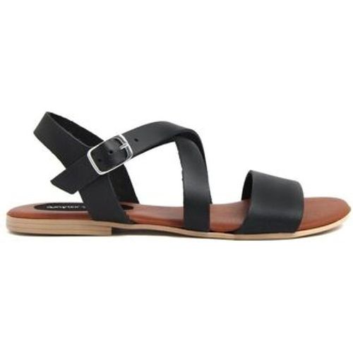 Sandalen Fame23-23195mc - Fashion Attitude - Modalova