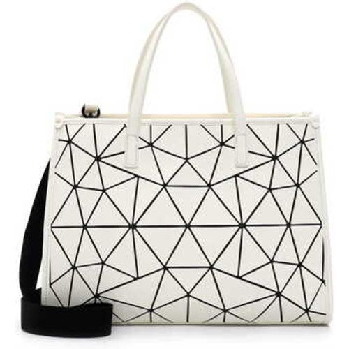 Umhängetaschen Shopper SFY SURI Sports Jessy-Lu - Suri Frey - Modalova