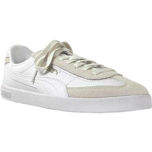 Puma Sneaker Club 2 Era - Puma - Modalova