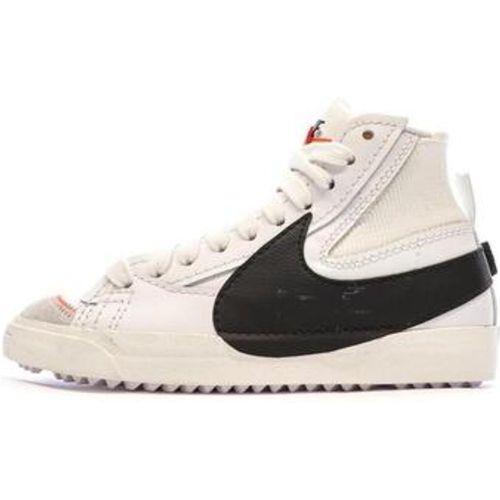 Nike Turnschuhe DQ1471-100 - Nike - Modalova