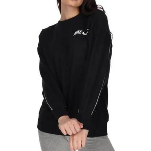 Nike Sweatshirt DM7285-010 - Nike - Modalova