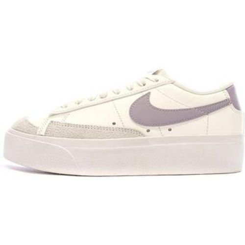 Nike Sneaker DJ0292-110 - Nike - Modalova