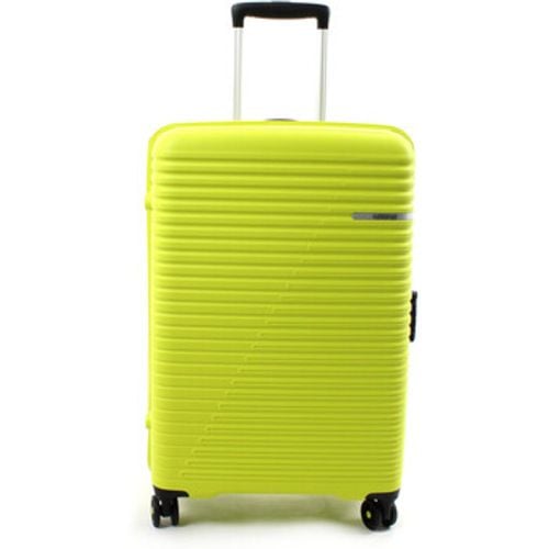 Hartschalenkoffer ME5014902 - American Tourister - Modalova