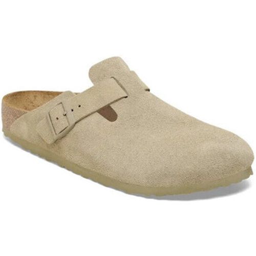 Birkenstock Pantoffeln - Birkenstock - Modalova