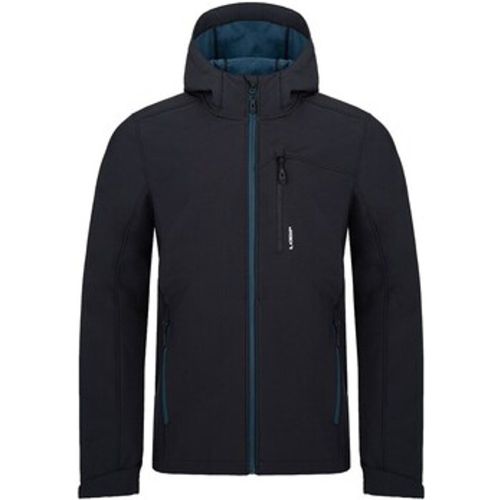 Loap Jacken Lecar - Loap - Modalova