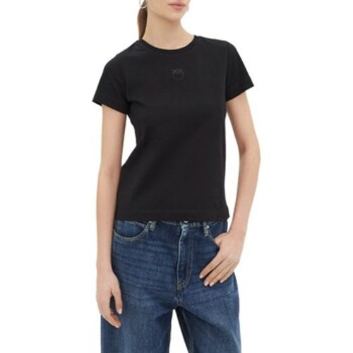 Pinko T-Shirt 100355-A2HN - pinko - Modalova