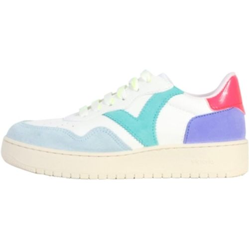 Victoria Sneaker 248182 - Victoria - Modalova