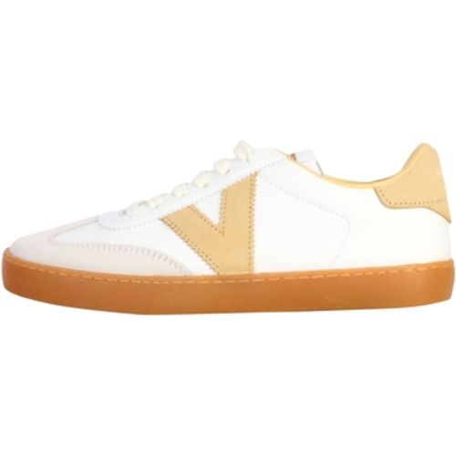 Victoria Sneaker 248111 - Victoria - Modalova