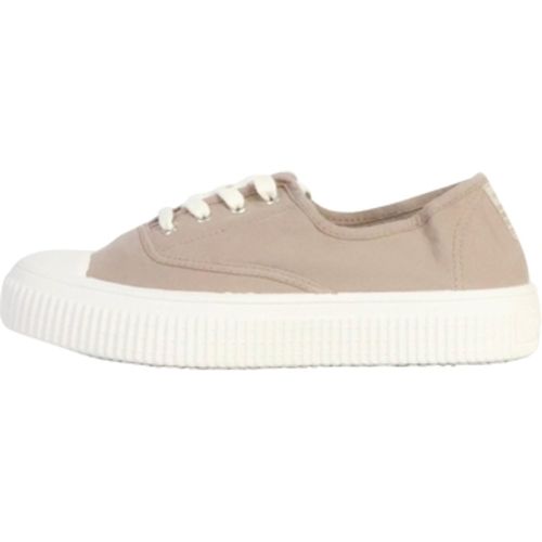 Victoria Sneaker 248395 - Victoria - Modalova