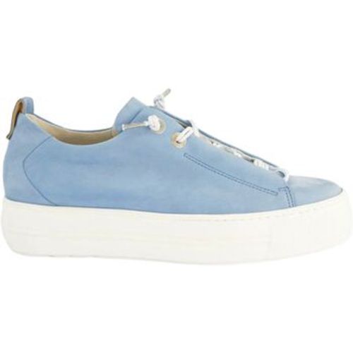 Paul Green Sneaker Sneaker - Paul Green - Modalova